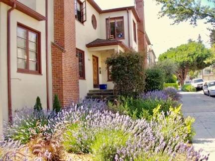 3BR/2BA Apartment · Berkeley photo 4