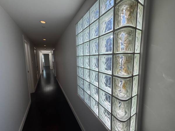 3BR/3BA Single Family House on Divisadero St · San Francisco photo 5