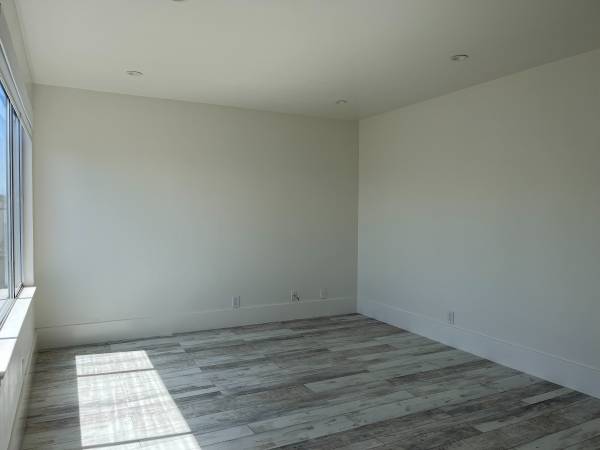 Apartments on Turk Blvd · San Francisco photo 4