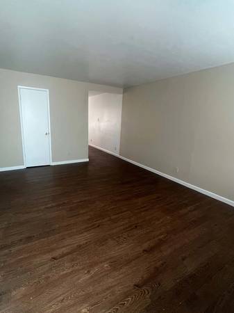 Apartments on Fairview Drive · Antioch