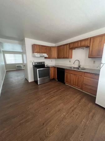 Apartments on Fairview Drive · Antioch photo 2