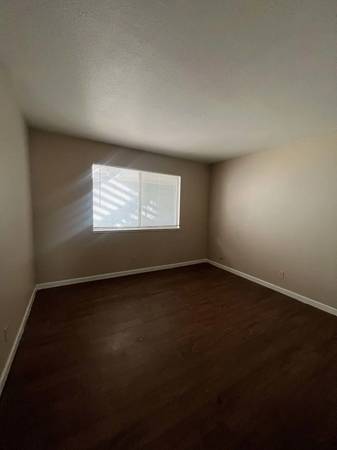 Apartments on Fairview Drive · Antioch photo 4