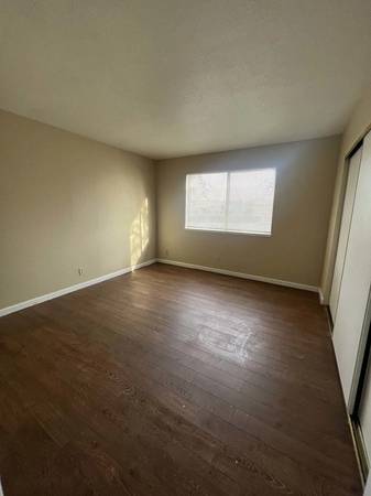 Apartments on Fairview Drive · Antioch photo 3