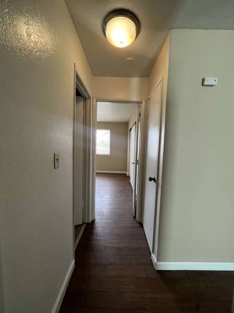 Apartments on Fairview Drive · Antioch photo 5
