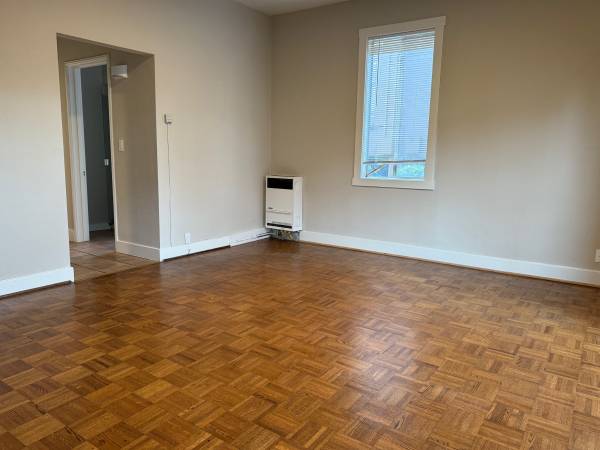 1BR/1BA Apartment · Alameda photo 5