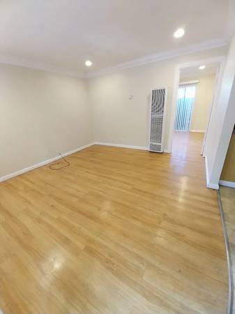 1BR/1BA Apartment · Santa Cruz photo 3