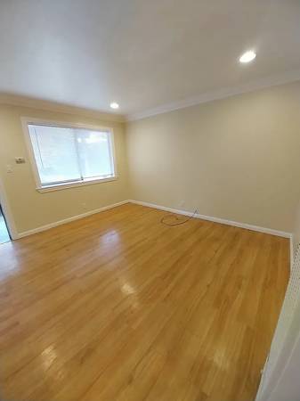 1BR/1BA Apartment · Santa Cruz photo 2