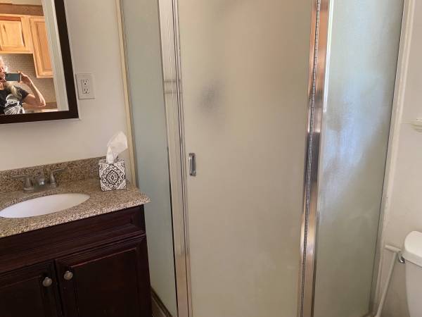 1BR/1BA Apartment · Graton photo 5