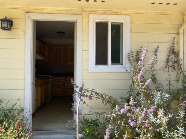 1BR/1BA Apartment · Graton photo 3