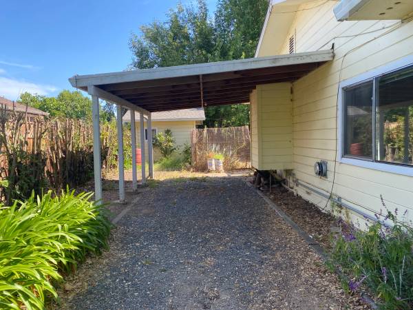 1BR/1BA Apartment · Graton photo 2