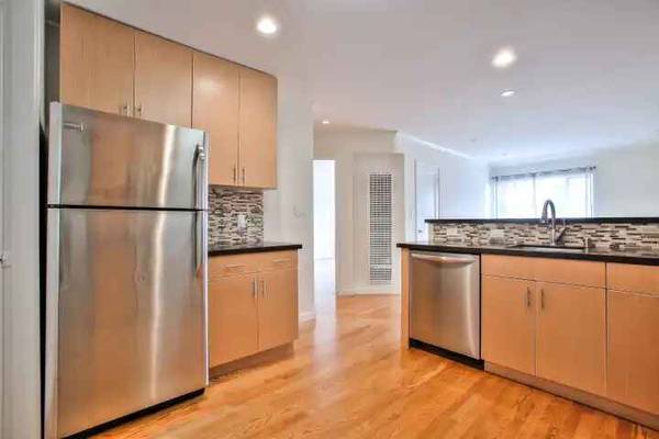 Apartments on 28th St · San Francisco photo 3
