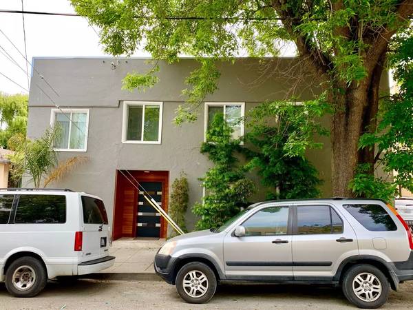 1925 Tenth St Berkeley, CA 94710 photo 2