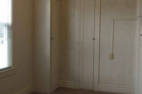 0BR/1BA Apartment on 10th Ave Unit · San Francisco photo 4