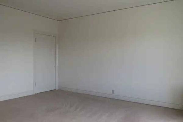 0BR/1BA Apartment on 10th Ave Unit · San Francisco photo 3