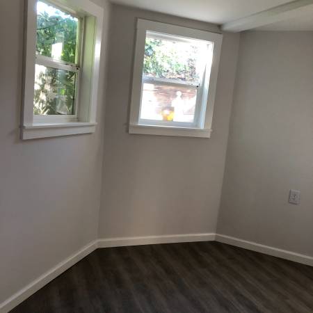 3BR/1BA Flat · Berkeley photo 2