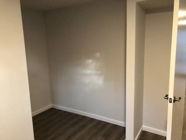 3BR/1BA Flat · Berkeley photo 5