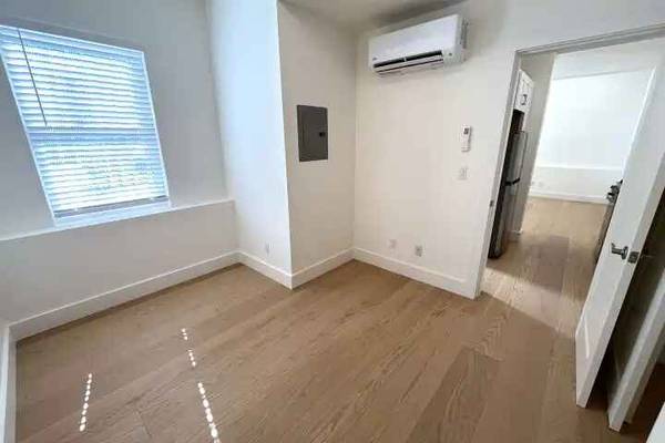 Apartments on 12th Ave Unit 16 · San Francisco photo 5