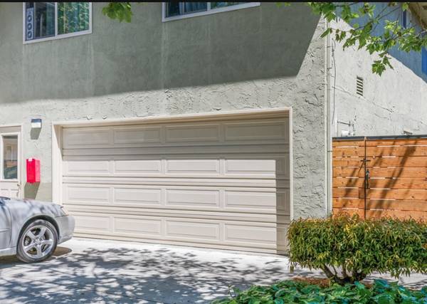 2BR/1BA Condo · Capitola photo 3