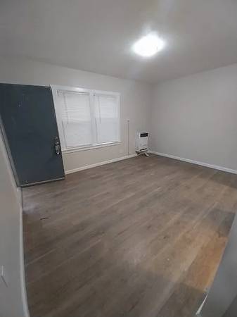 1BR/1BA Apartment · Santa Cruz photo 5