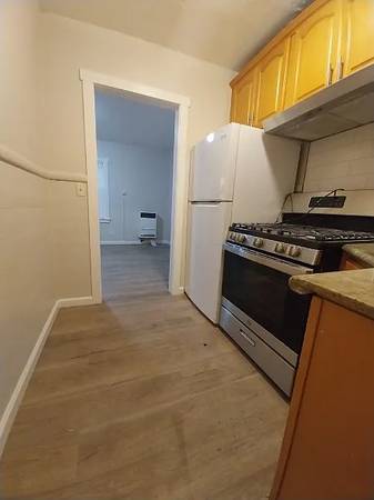 1BR/1BA Apartment · Santa Cruz photo 3