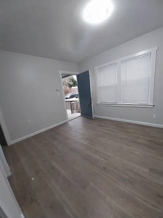 1BR/1BA Apartment · Santa Cruz photo 4