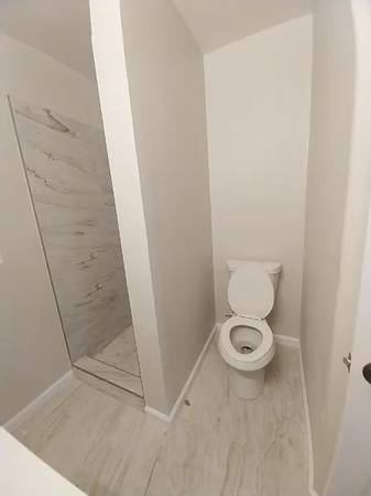 1BR/1BA Apartment · Santa Cruz photo 2