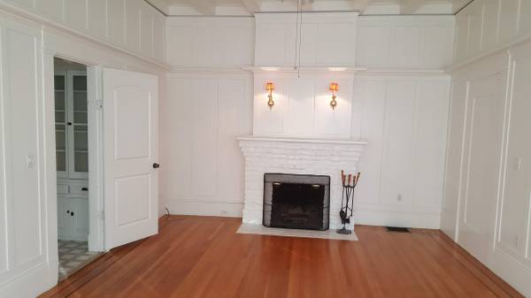 2BR/2BA Single Family House on Rose Ave 2 · Pleasanton photo 3