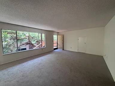 19 Jade Ct photo 3