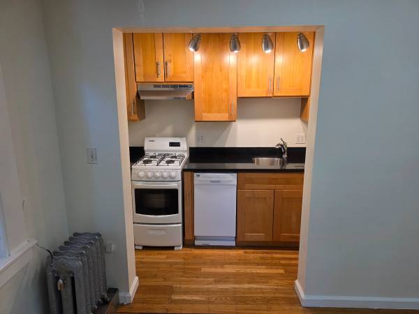 0BR/1BA Other · San Francisco photo 4