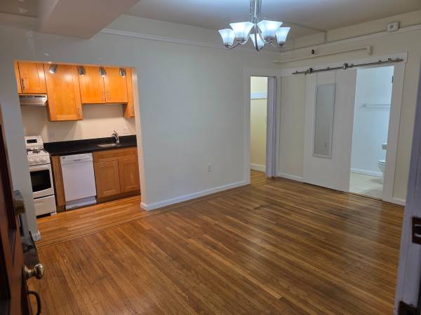 0BR/1BA Other · San Francisco photo 3