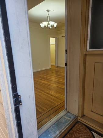 0BR/1BA Other · San Francisco photo 2