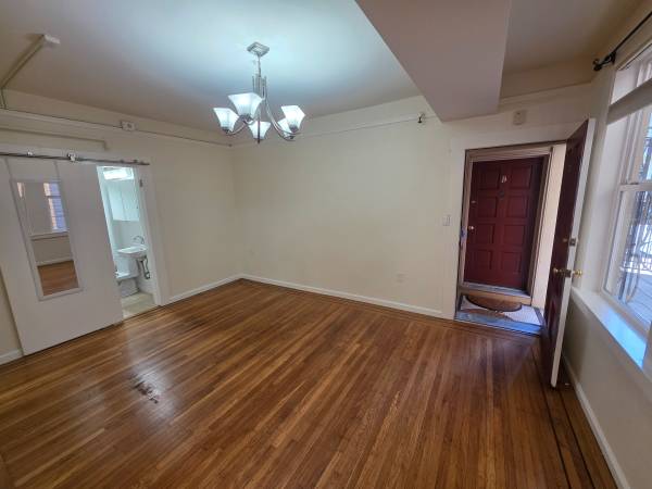 0BR/1BA Other · San Francisco photo 5