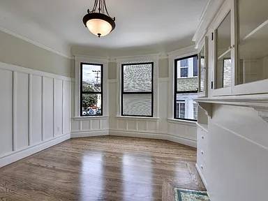 1BR/1BA Apartment on 24th Ave Unit 301 · San Francisco photo 3