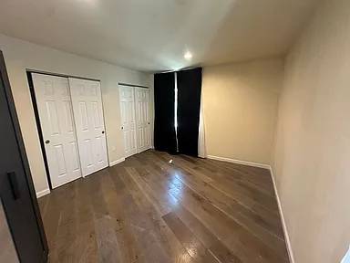 1BR/1BA Apartment on Durant Ave · Oakland photo 4