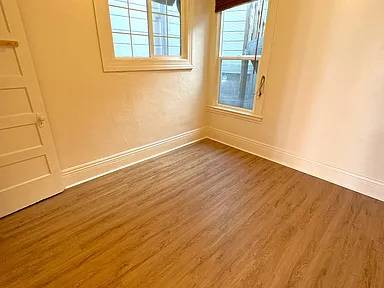 1BR/1BA Apartment on Utah St · San Francisco photo 2