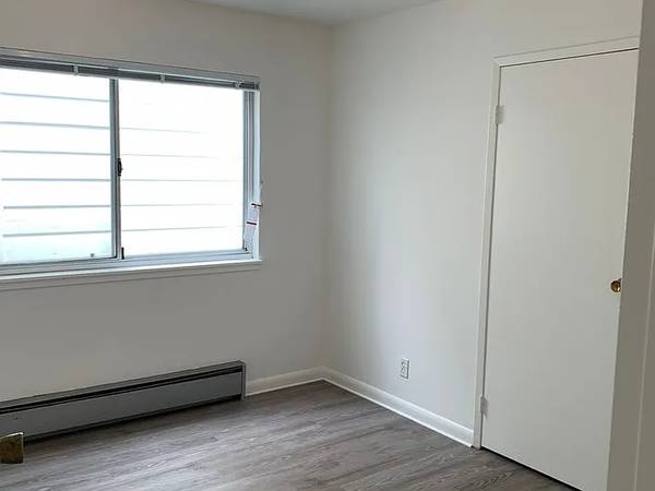 699 Pennsylvania Avenue, San Francisco, CA 94107 photo 5