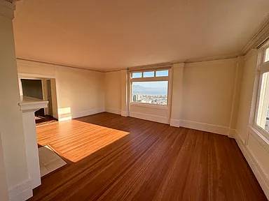 Crestview Apartments photo 2