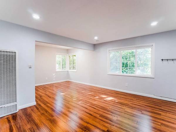 Hubbard Way San Jose House photo 4