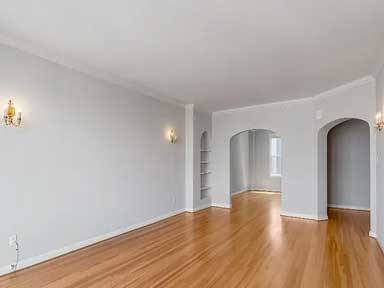 1BR/1BA Other on Jackson St · San Francisco photo 5