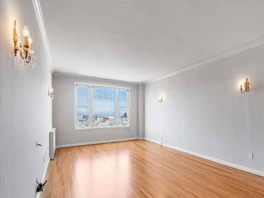 1BR/1BA Other on Jackson St · San Francisco photo 4