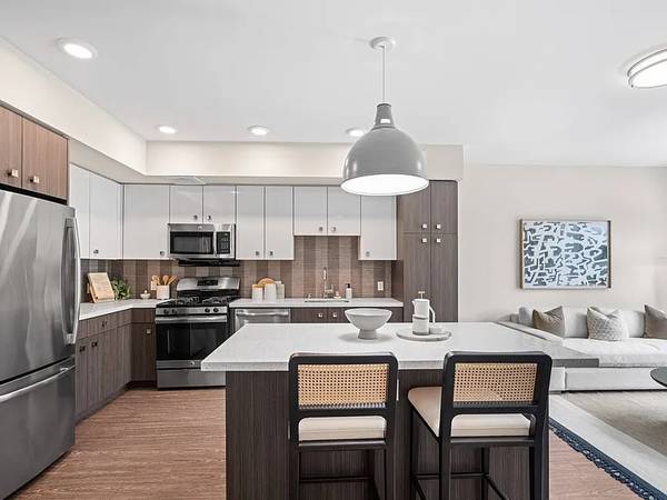 1222 Harrison St San Francisco, CA 94103 photo 4