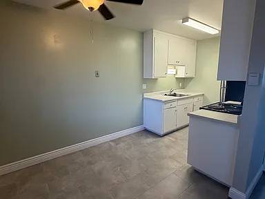 Apartments on 162nd Ave · San Leandro photo 3