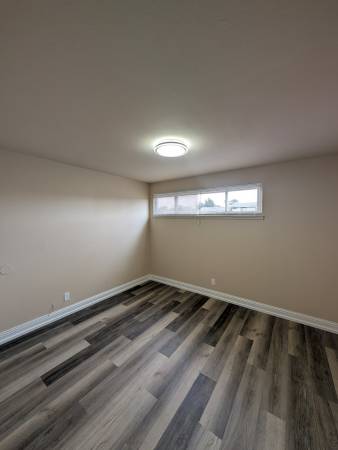1BR/1BA Apartment · Oakland photo 4