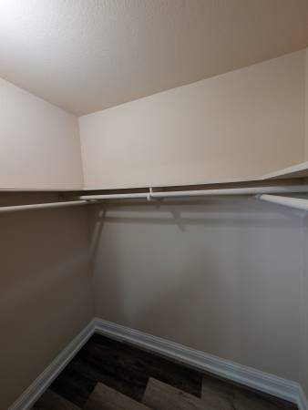 1BR/1BA Apartment · Oakland photo 5