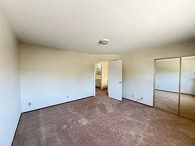 Hayward Garden Ventures photo 5