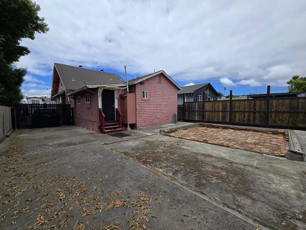 1BR/1BA In Law Adu · Richmond photo 5