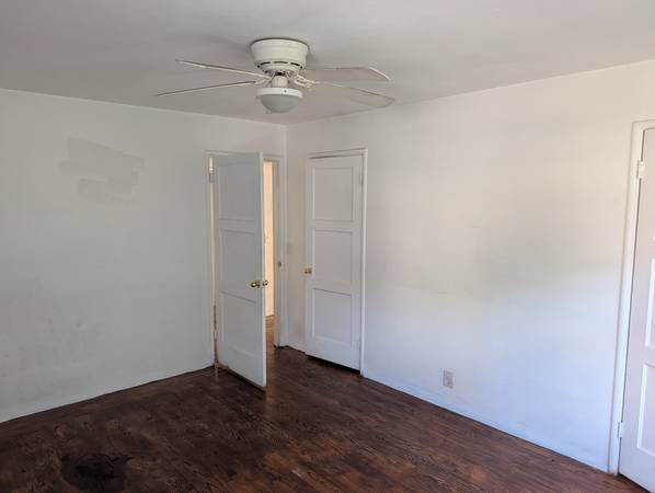 2BR/1BA Apartment · Menlo Park photo 4