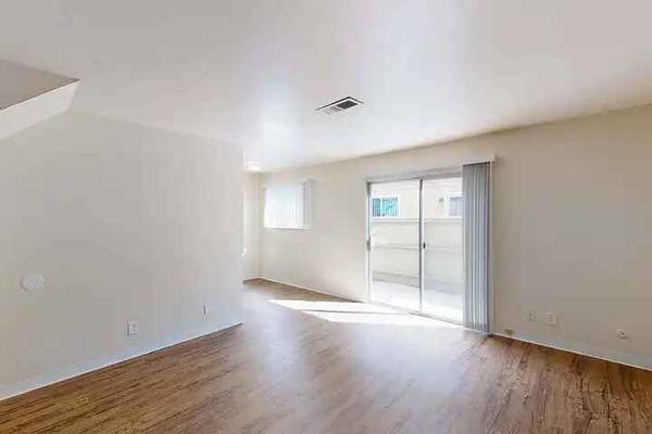 Bay Terrace Apartments photo 4