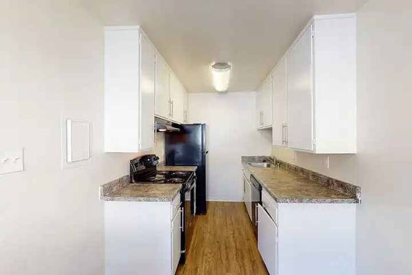 Bay Terrace Apartments photo 2