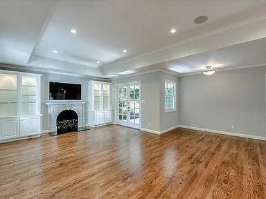3BR/3BA Single Family House on Wilder Ave · Los Gatos photo 5